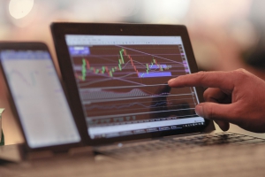 T-Cap Thông báo danh mục chứng khoán thực hiện GDKQ Tháng 03/2026